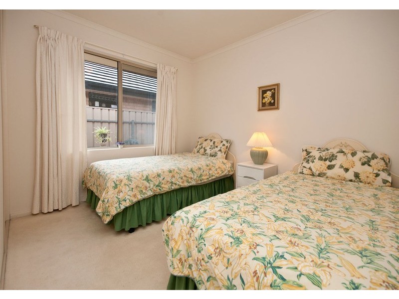 42 Kensington Street, Clovelly Park SA 5042