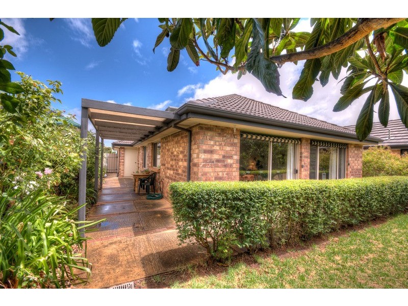 42 Kensington Street, Clovelly Park SA 5042