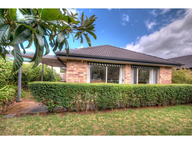 42 Kensington Street, Clovelly Park SA 5042