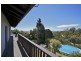 10 Caroline Avenue, Belair SA 5052