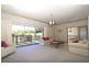 10 Caroline Avenue, Belair SA 5052