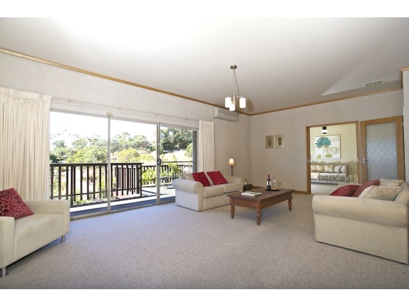 10 Caroline Avenue, Belair SA 5052