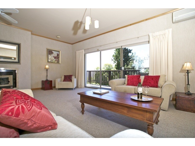 10 Caroline Avenue, Belair SA 5052