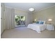 10 Caroline Avenue, Belair SA 5052