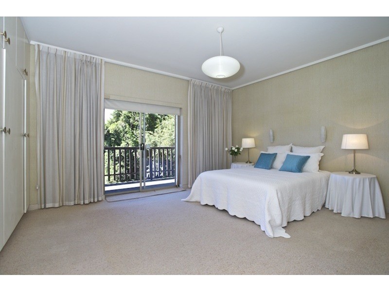 10 Caroline Avenue, Belair SA 5052