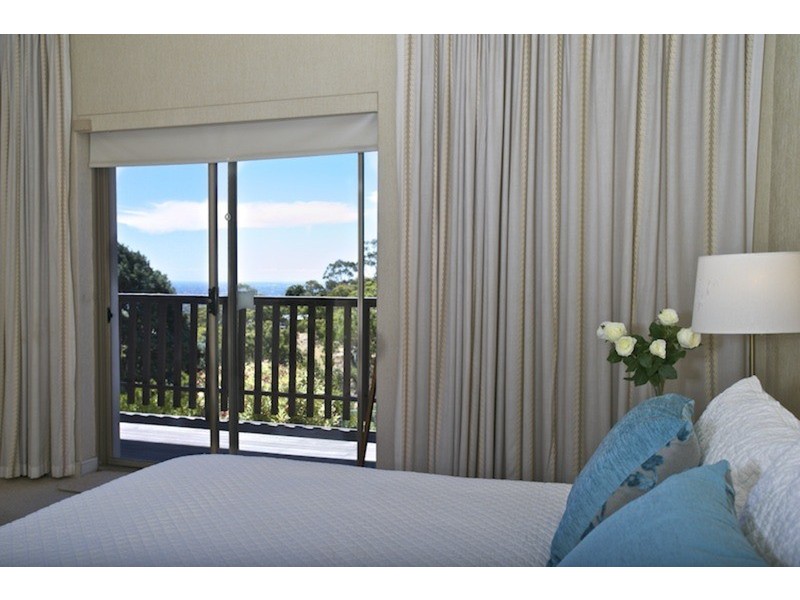 10 Caroline Avenue, Belair SA 5052