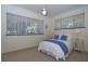10 Caroline Avenue, Belair SA 5052