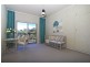 10 Caroline Avenue, Belair SA 5052