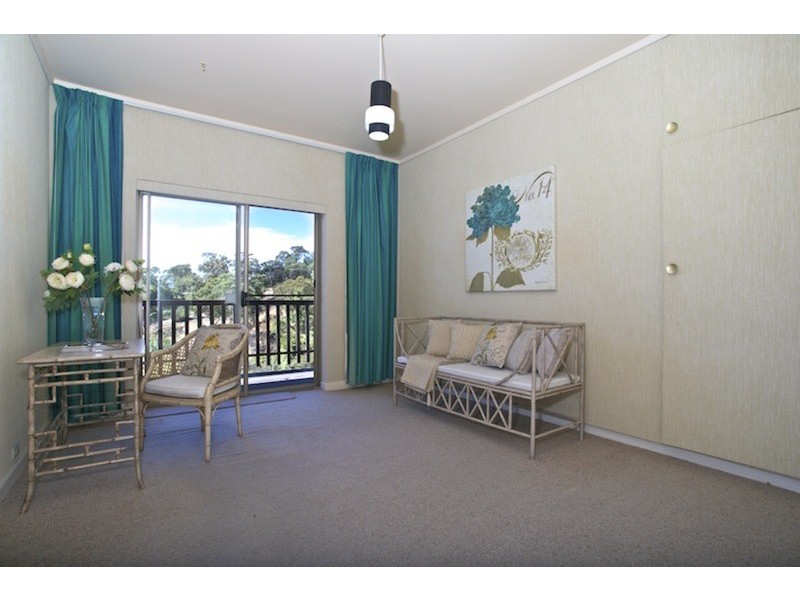 10 Caroline Avenue, Belair SA 5052