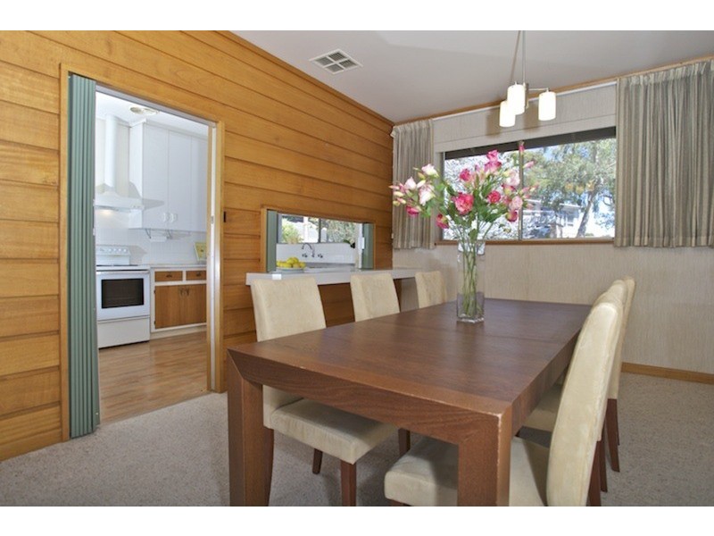 10 Caroline Avenue, Belair SA 5052