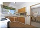 10 Caroline Avenue, Belair SA 5052