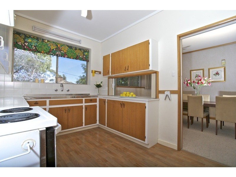 10 Caroline Avenue, Belair SA 5052