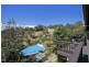 10 Caroline Avenue, Belair SA 5052