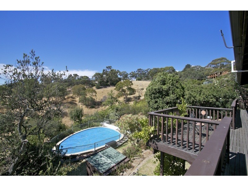 10 Caroline Avenue, Belair SA 5052