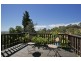 10 Caroline Avenue, Belair SA 5052