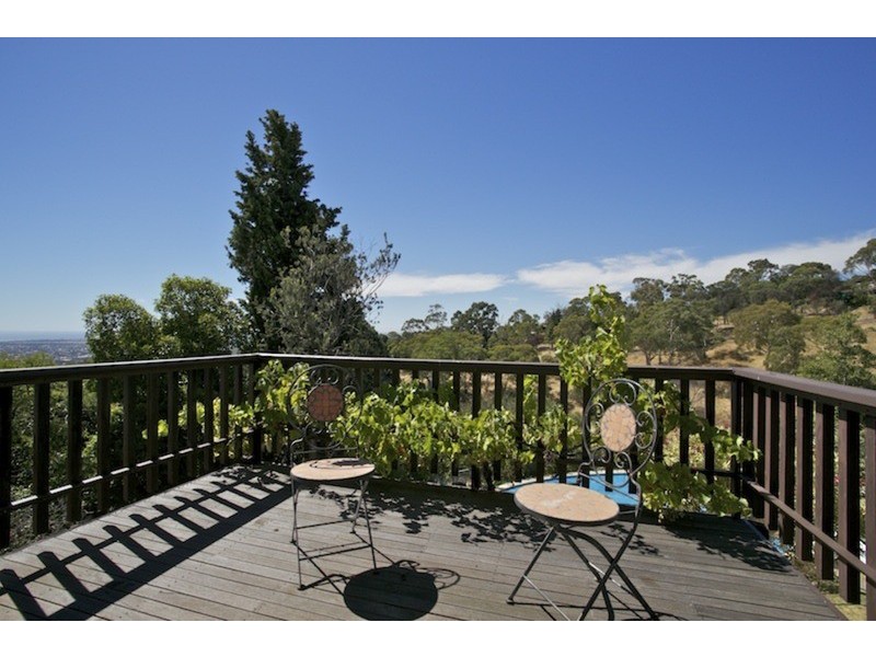 10 Caroline Avenue, Belair SA 5052