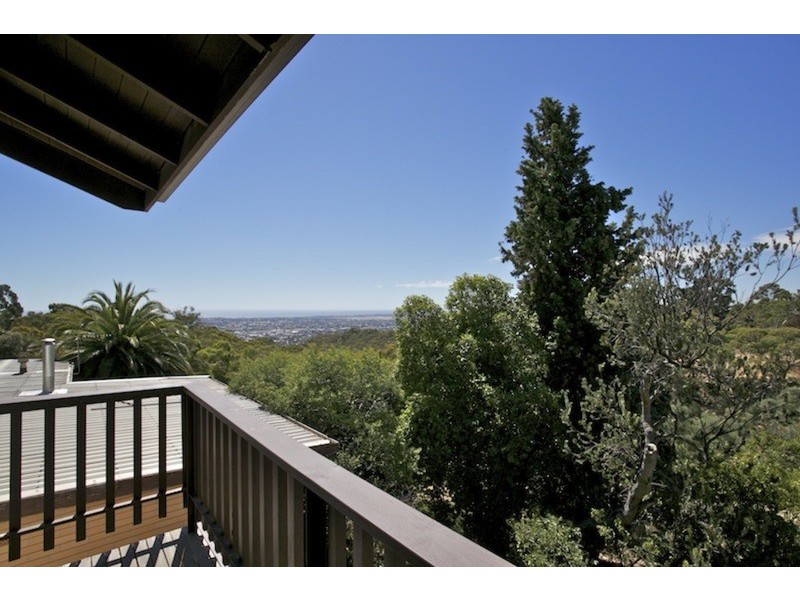 10 Caroline Avenue, Belair SA 5052