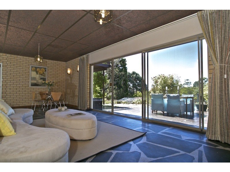 10 Caroline Avenue, Belair SA 5052