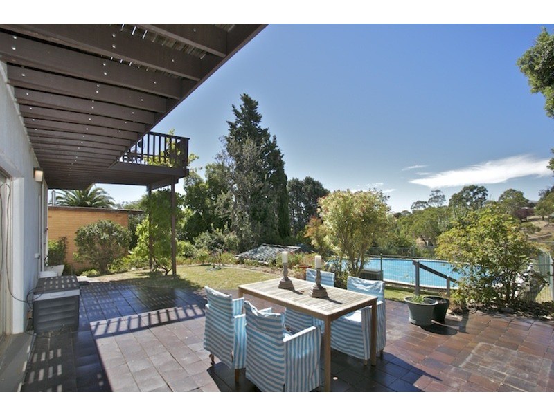 10 Caroline Avenue, Belair SA 5052