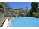 10 Caroline Avenue, Belair SA 5052