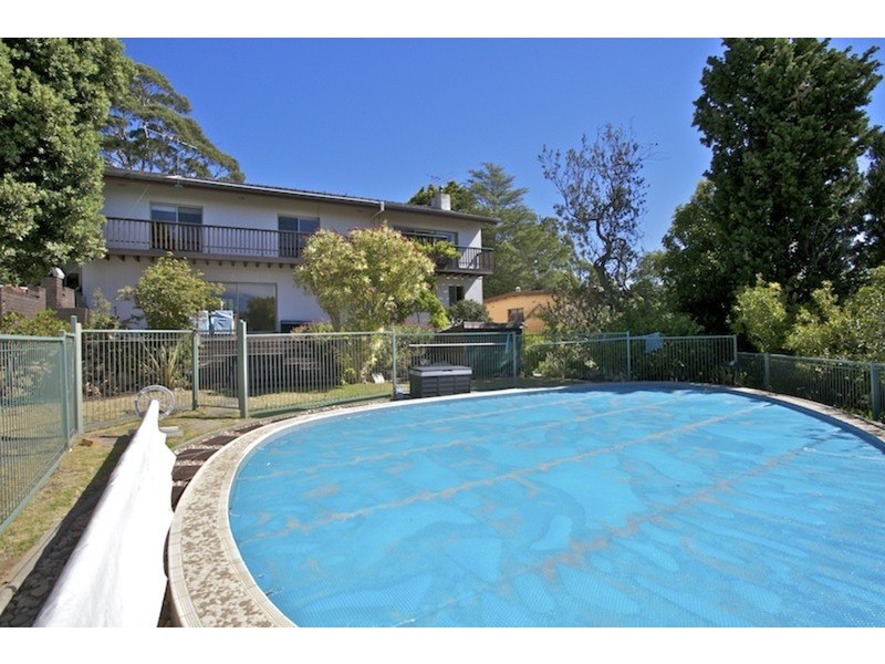 10 Caroline Avenue, Belair SA 5052