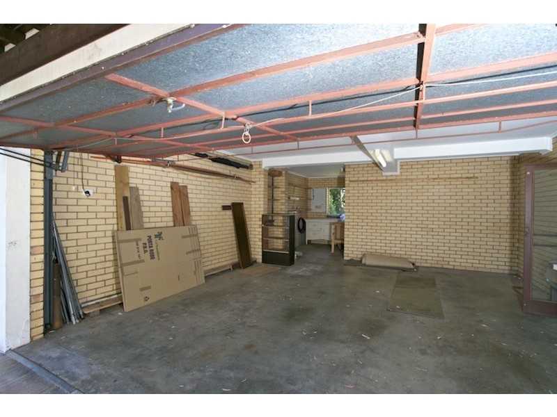 10 Caroline Avenue, Belair SA 5052