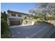 10 Caroline Avenue, Belair SA 5052