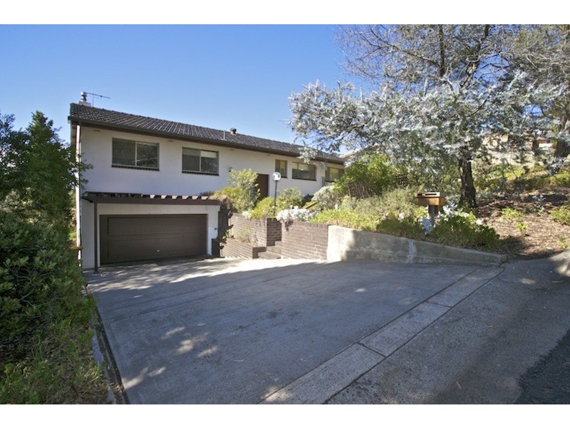 10 Caroline Avenue, Belair SA 5052