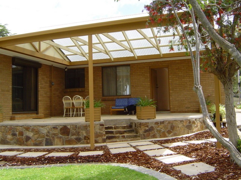 5 Spencer Court, Coromandel Valley SA 5051