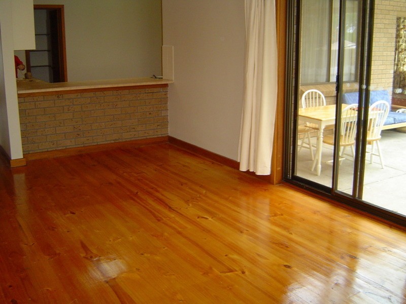 5 Spencer Court, Coromandel Valley SA 5051