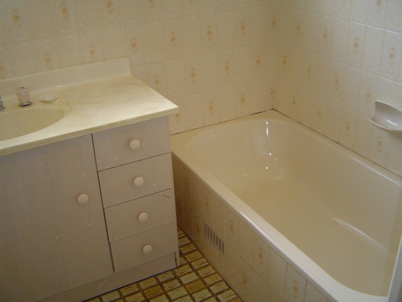 5 Spencer Court, Coromandel Valley SA 5051