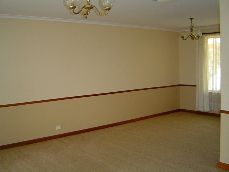 5 Spencer Court, Coromandel Valley SA 5051