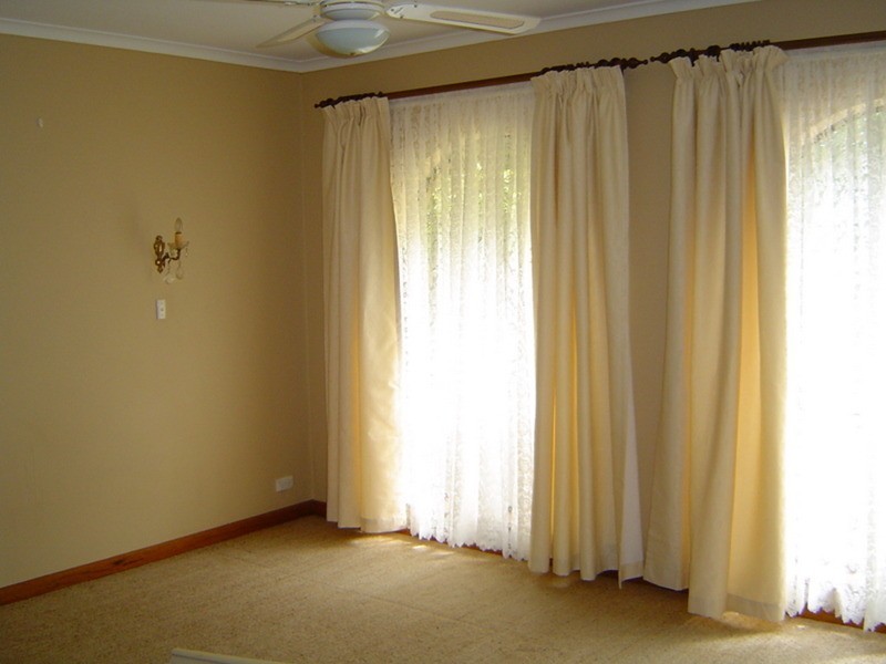 5 Spencer Court, Coromandel Valley SA 5051