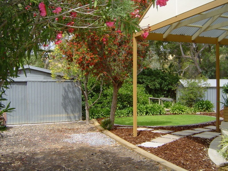 5 Spencer Court, Coromandel Valley SA 5051