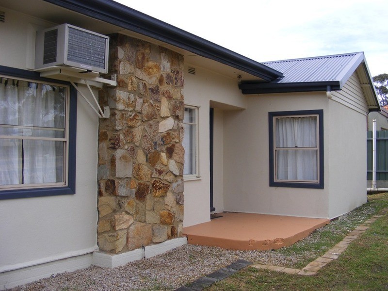 175 Shepherds Hill Road, Eden Hills SA 5050