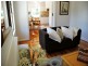 175 Shepherds Hill Road, Eden Hills SA 5050