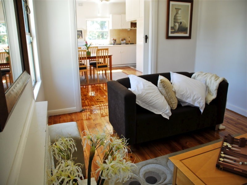 175 Shepherds Hill Road, Eden Hills SA 5050