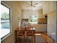 175 Shepherds Hill Road, Eden Hills SA 5050