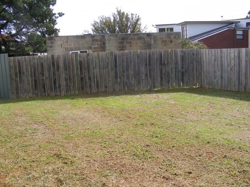 175 Shepherds Hill Road, Eden Hills SA 5050