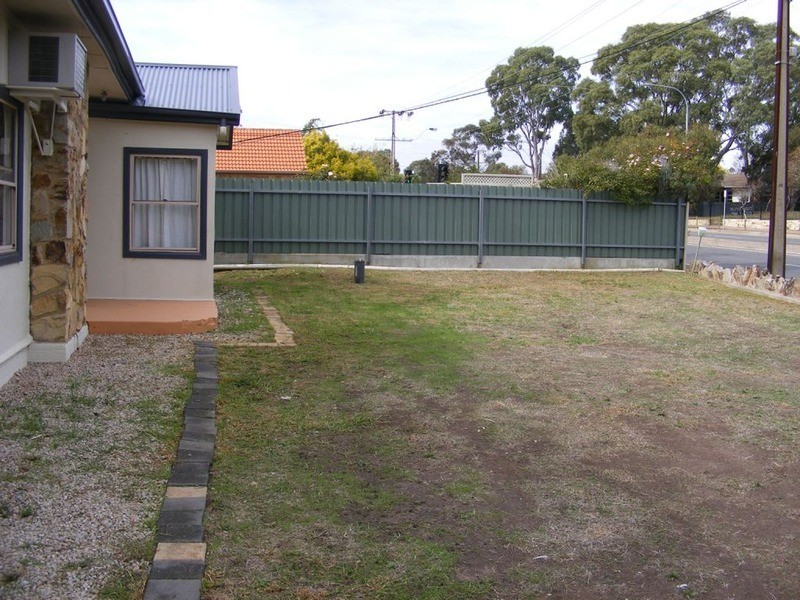 175 Shepherds Hill Road, Eden Hills SA 5050