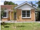 11A Cremorne  Street, Fullarton SA 5063