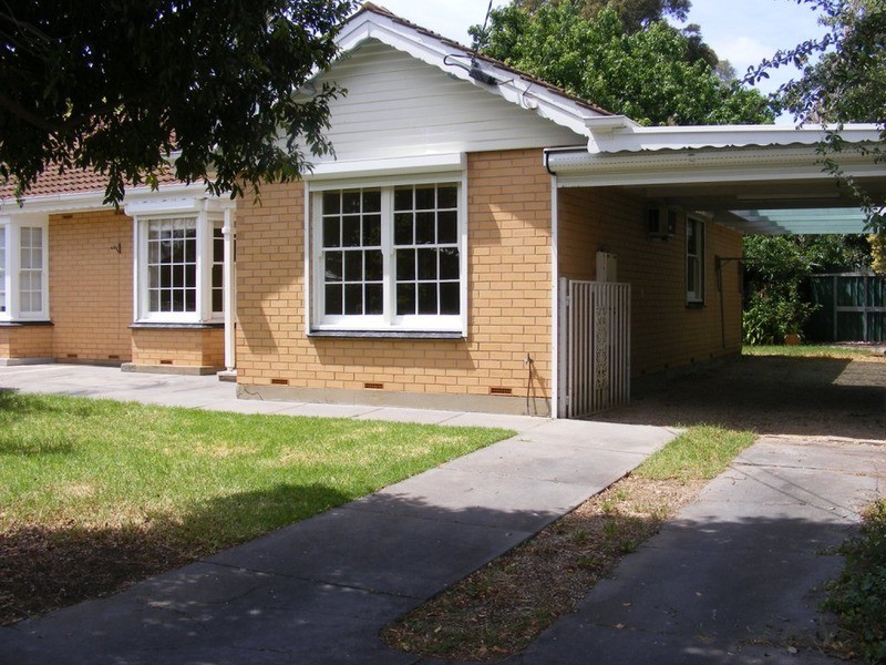 11A Cremorne  Street, Fullarton SA 5063
