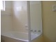 11A Cremorne  Street, Fullarton SA 5063