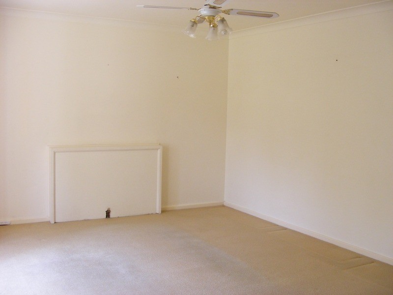 11A Cremorne  Street, Fullarton SA 5063