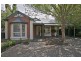 2 Weller Lane, Goodwood SA 5034
