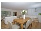 2 Weller Lane, Goodwood SA 5034