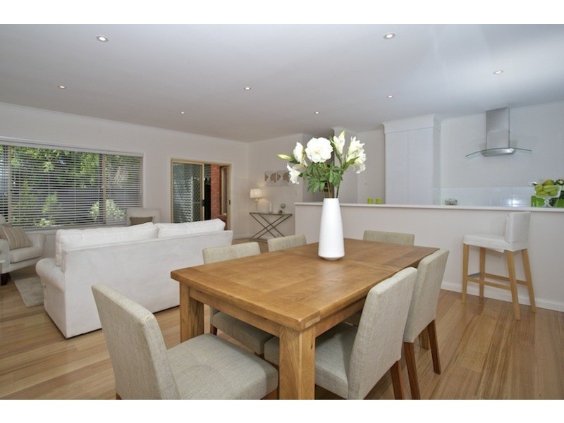 2 Weller Lane, Goodwood SA 5034