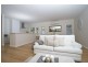 2 Weller Lane, Goodwood SA 5034