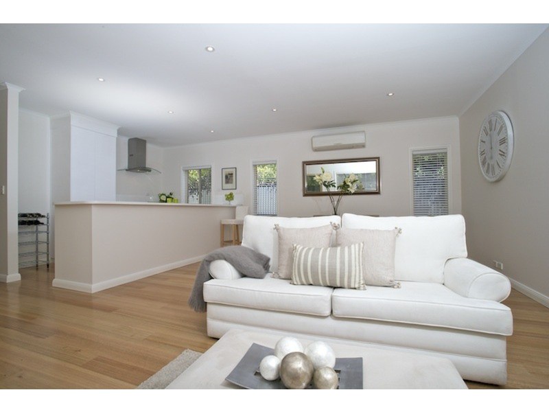 2 Weller Lane, Goodwood SA 5034