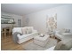 2 Weller Lane, Goodwood SA 5034